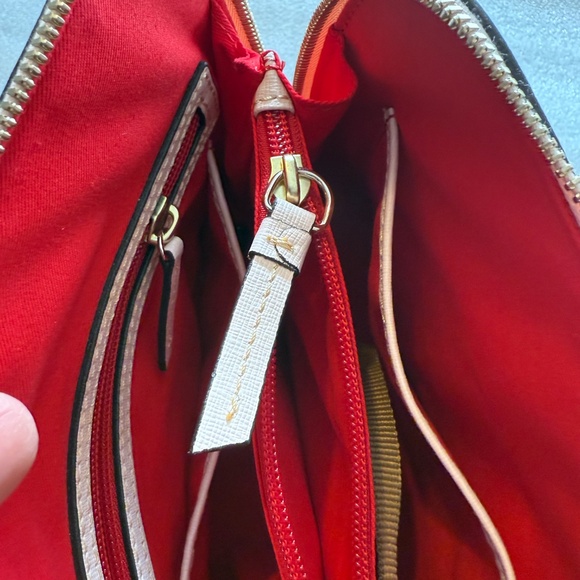 Dooney & Bourke Purse - Picture 5 of 6